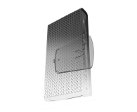 MIKROTIK hAP ac3 (1200Mb/s a/b/g/n/ac) RBD53iG-5HacD2HnD - 705050 - zdjęcie 6